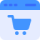 E-commerce Marketing