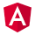 Hire Angular JS Developers