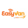 Easyvan Clone