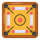 Carrom Board Game Development