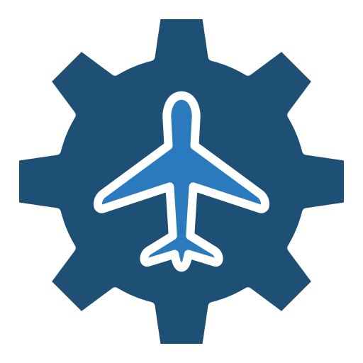 Aviator Game Development Company