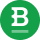 Bitstamp Clone Script