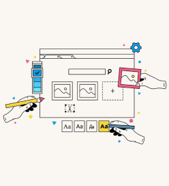 Blockchain Development Company