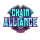 Chain of Alliance Clone Script