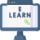 E-Learning App