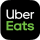 UberEats Clone