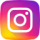 Instagram Clone