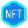 NFT Minting Development