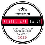 Mobile App Daily