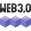 Web3